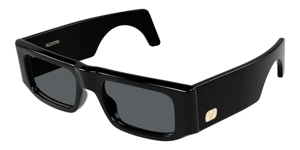 VG0005S sold by Otticanet product image thumbnail 2