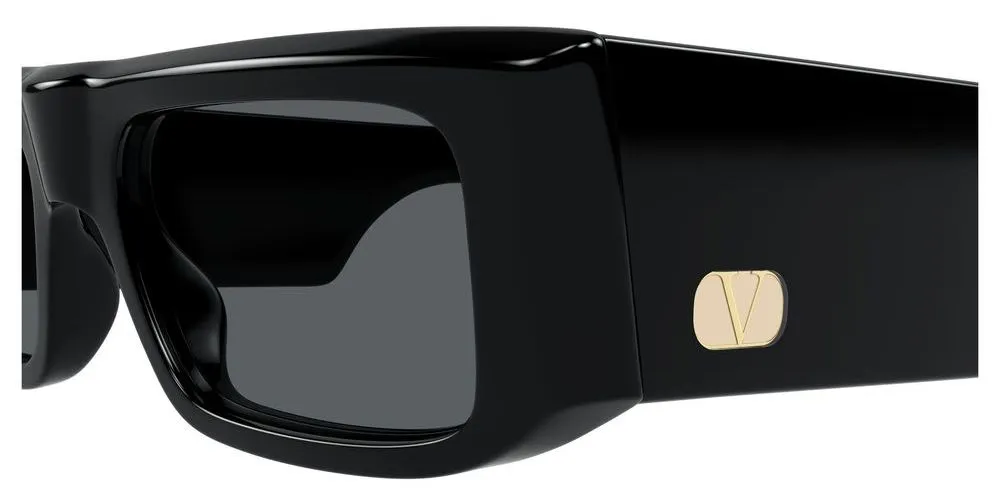 VG0005S sold by Otticanet product image thumbnail 3