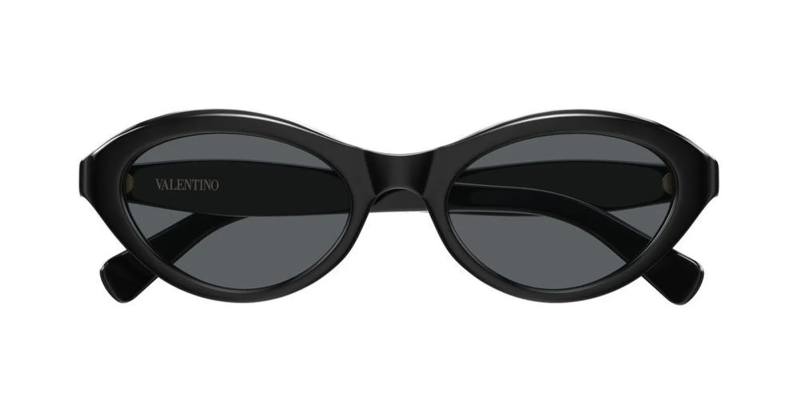 VG0008S made by Valentino