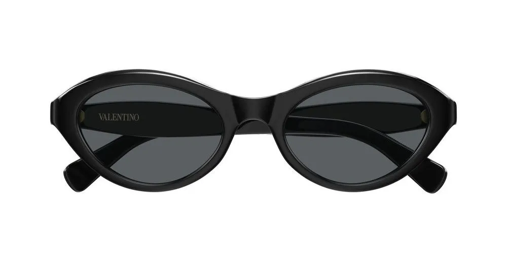 VG0008S sold by Otticanet