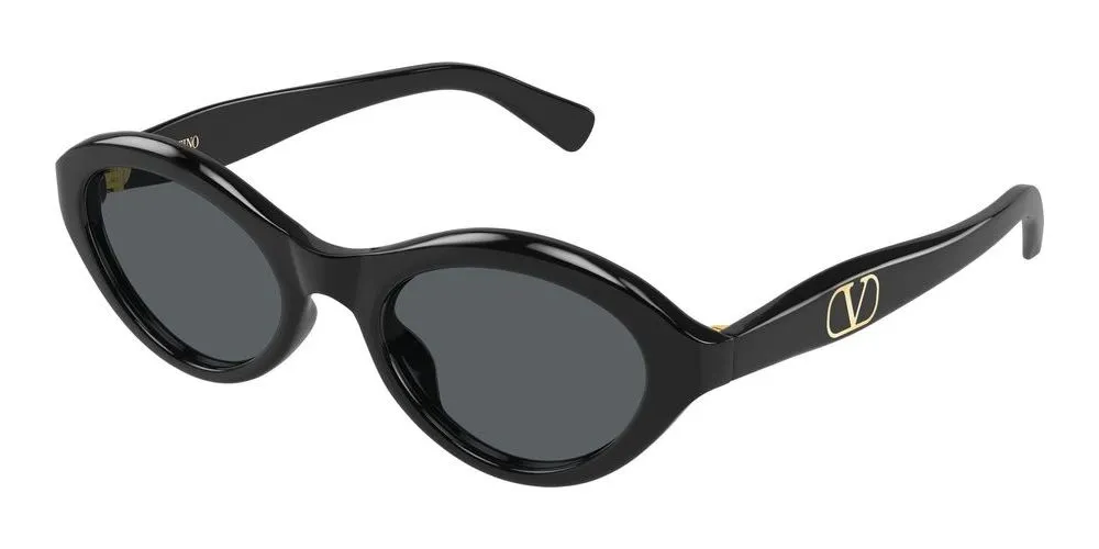 VG0008S sold by Otticanet product image thumbnail 2