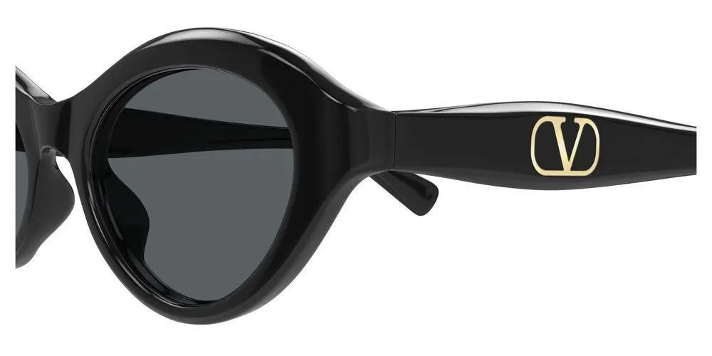 VG0008S sold by Otticanet product image thumbnail 3