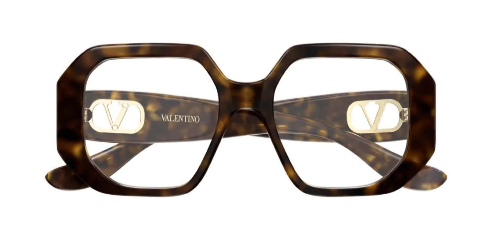 VG0003O made by Valentino