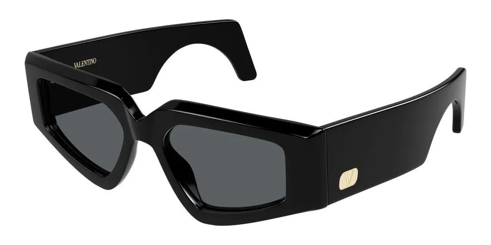 VG0006S sold by Otticanet product image thumbnail 2