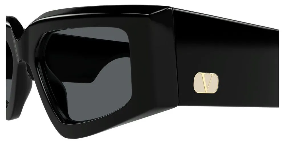 VG0006S sold by Otticanet product image thumbnail 3