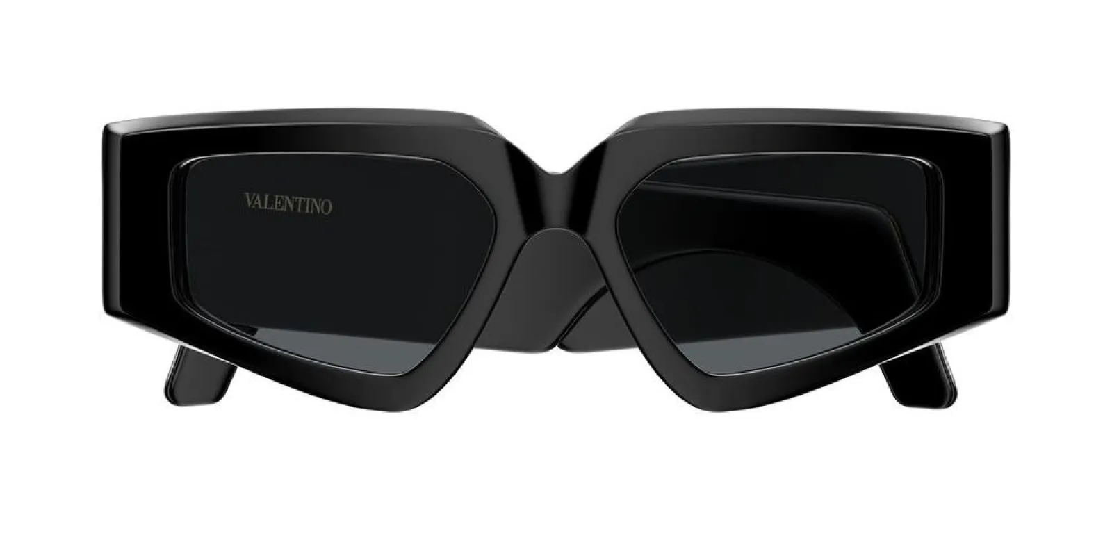 VG0006S made by Valentino