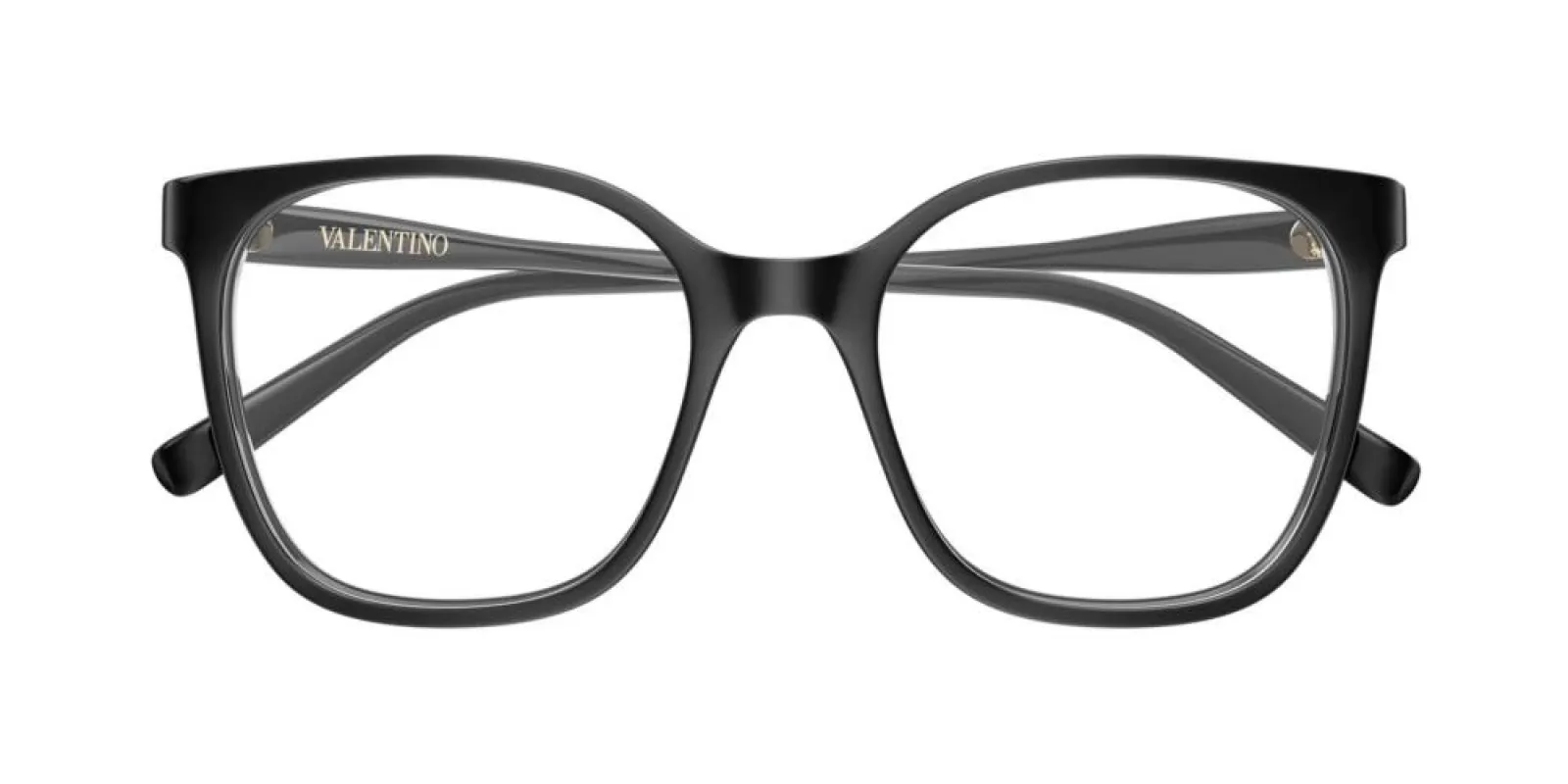 VG0019O made by Valentino