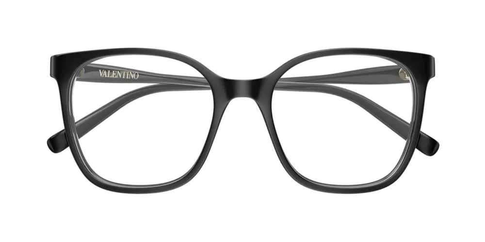 VG0019O sold by Otticanet