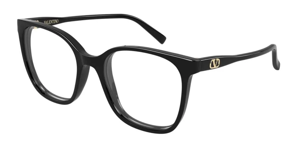 VG0019O sold by Otticanet product image thumbnail 2