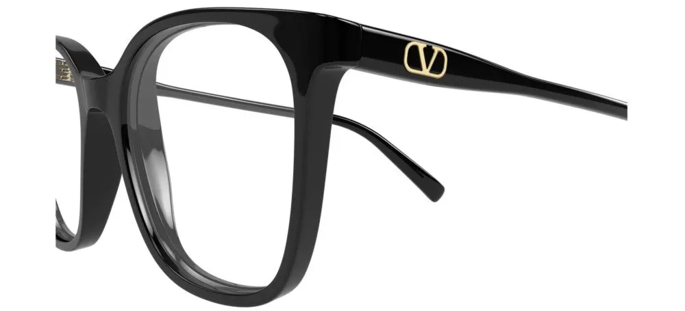 VG0019O sold by Otticanet product image thumbnail 3