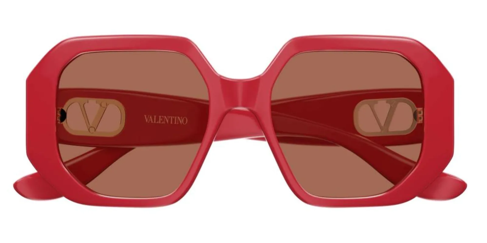 VG0003SA made by Valentino