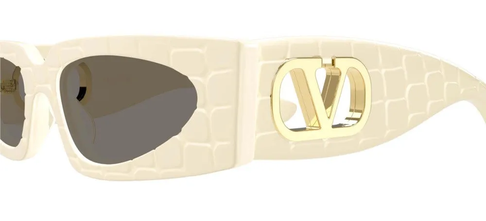 VG0001S sold by Otticanet product image thumbnail 3