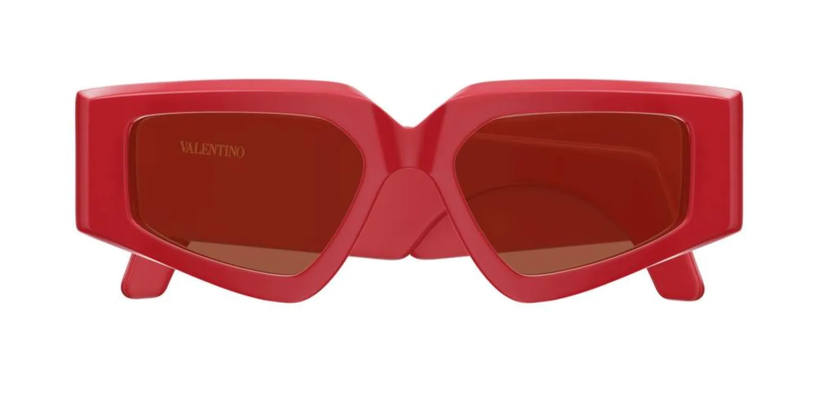 VG0006S made by Valentino