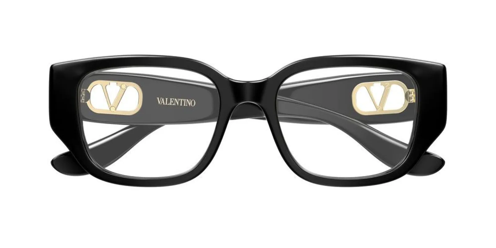 VG0037OA made by Valentino