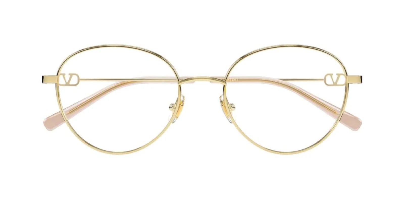 VG0031O made by Valentino