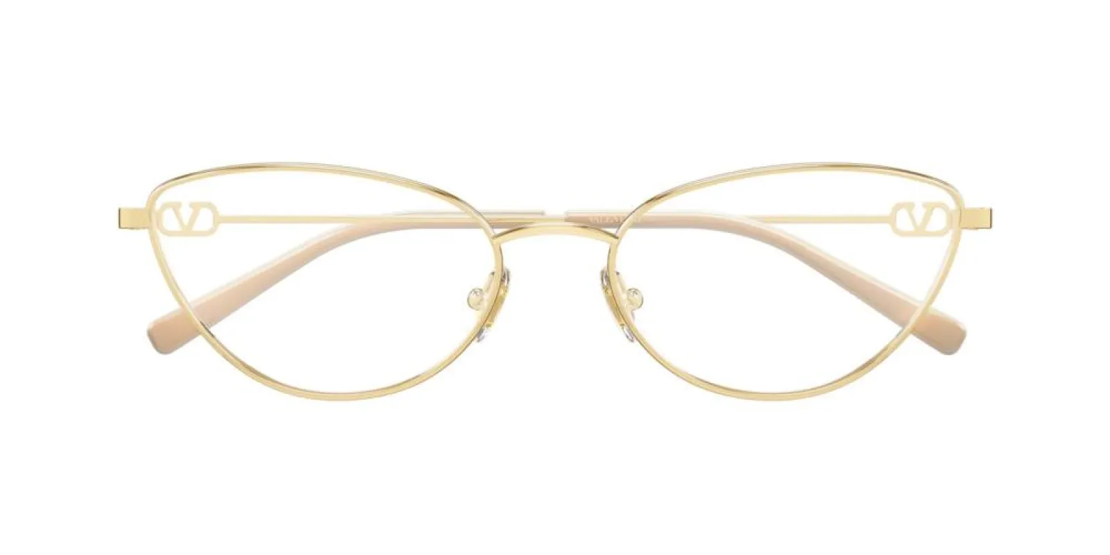 VG0029O made by Valentino