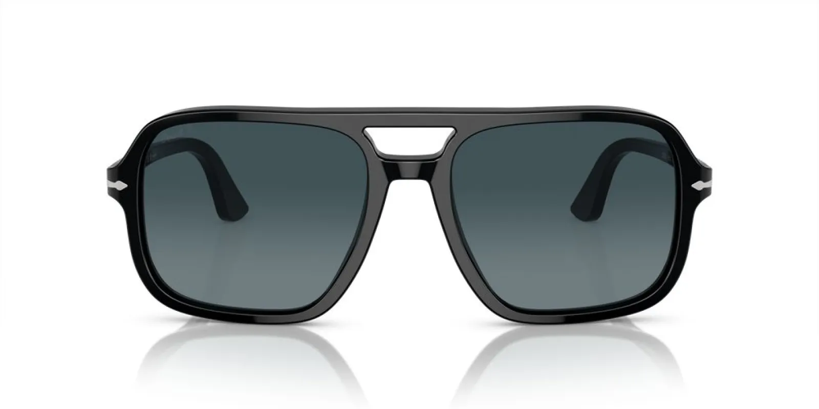PO 3328S made by Persol