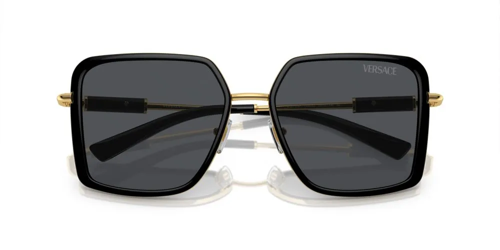 VE 2261 sold by Otticanet product image thumbnail 3