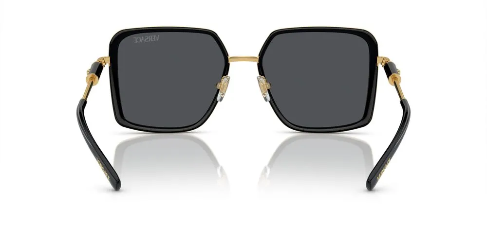 VE 2261 sold by Otticanet product image thumbnail 5