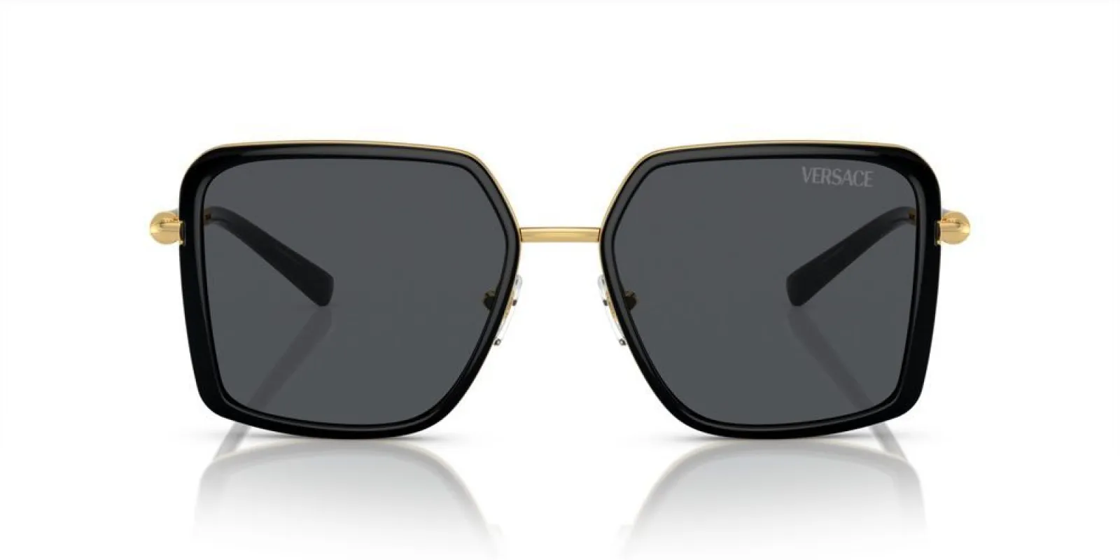 VE 2261 made by Versace