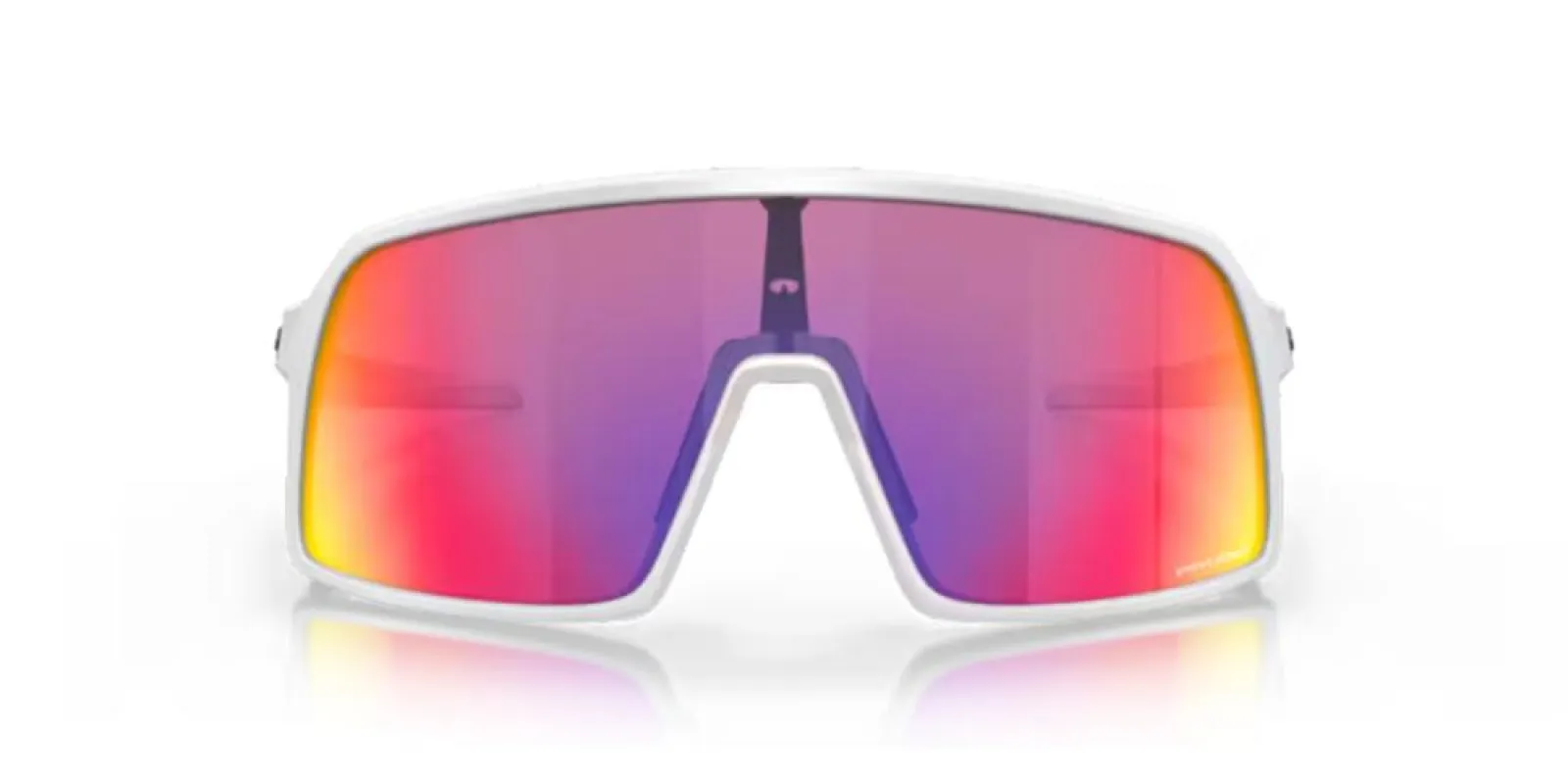 OO SUTRO S 9462 made by Oakley