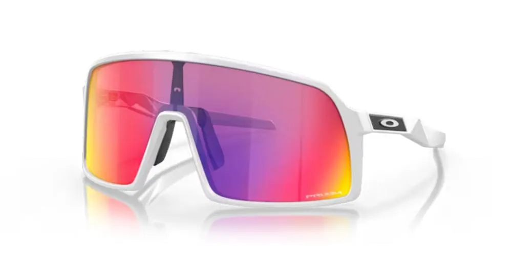 OO SUTRO S 9462 sold by Otticanet product image thumbnail 2