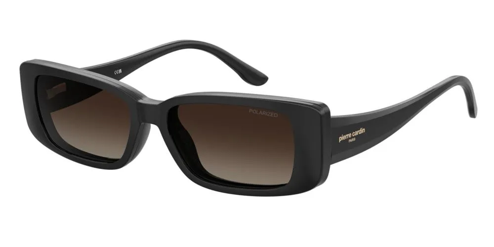 P.C. 8534/CS sold by Otticanet product image thumbnail 2