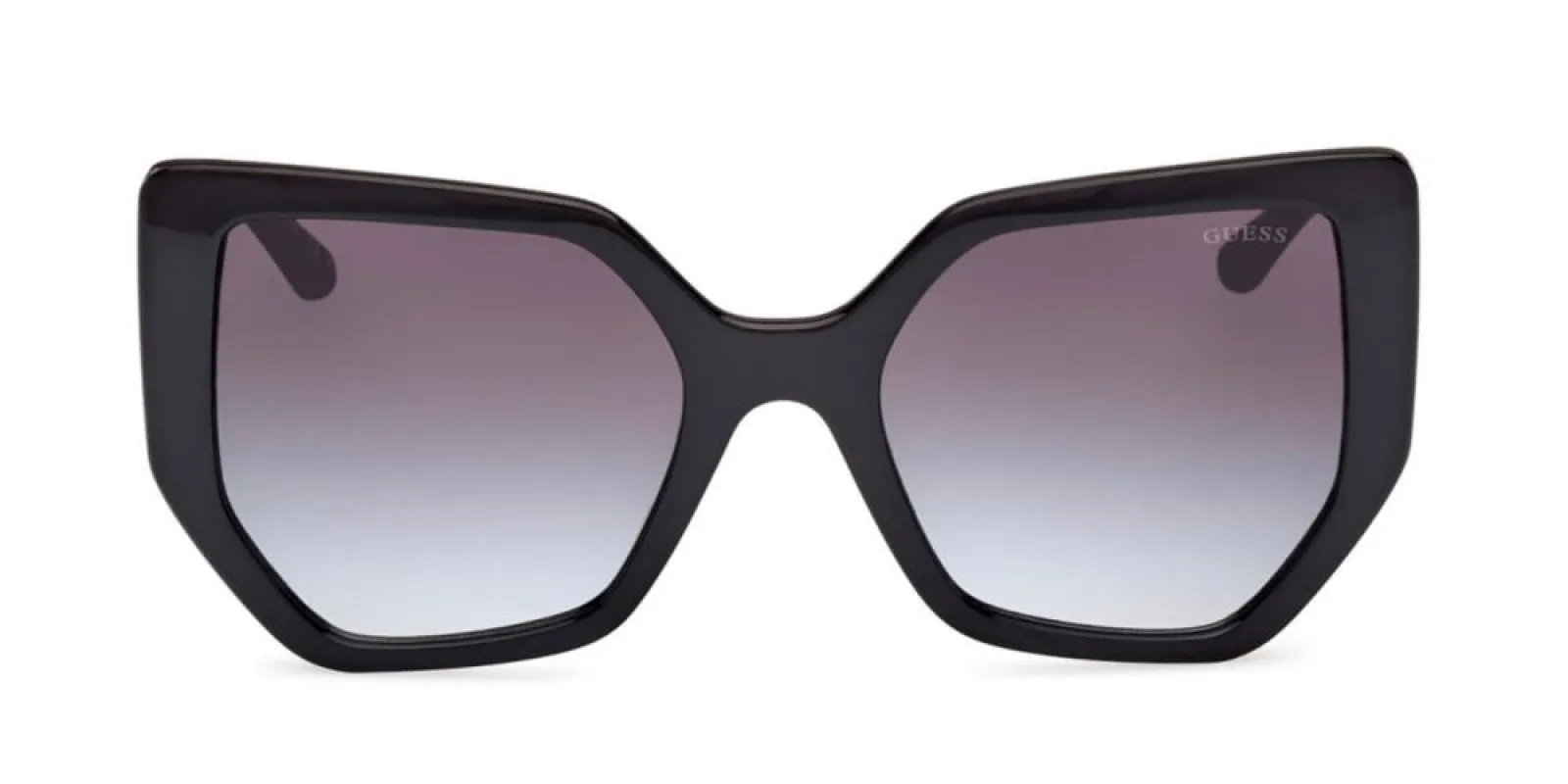 GU00154 made by Guess