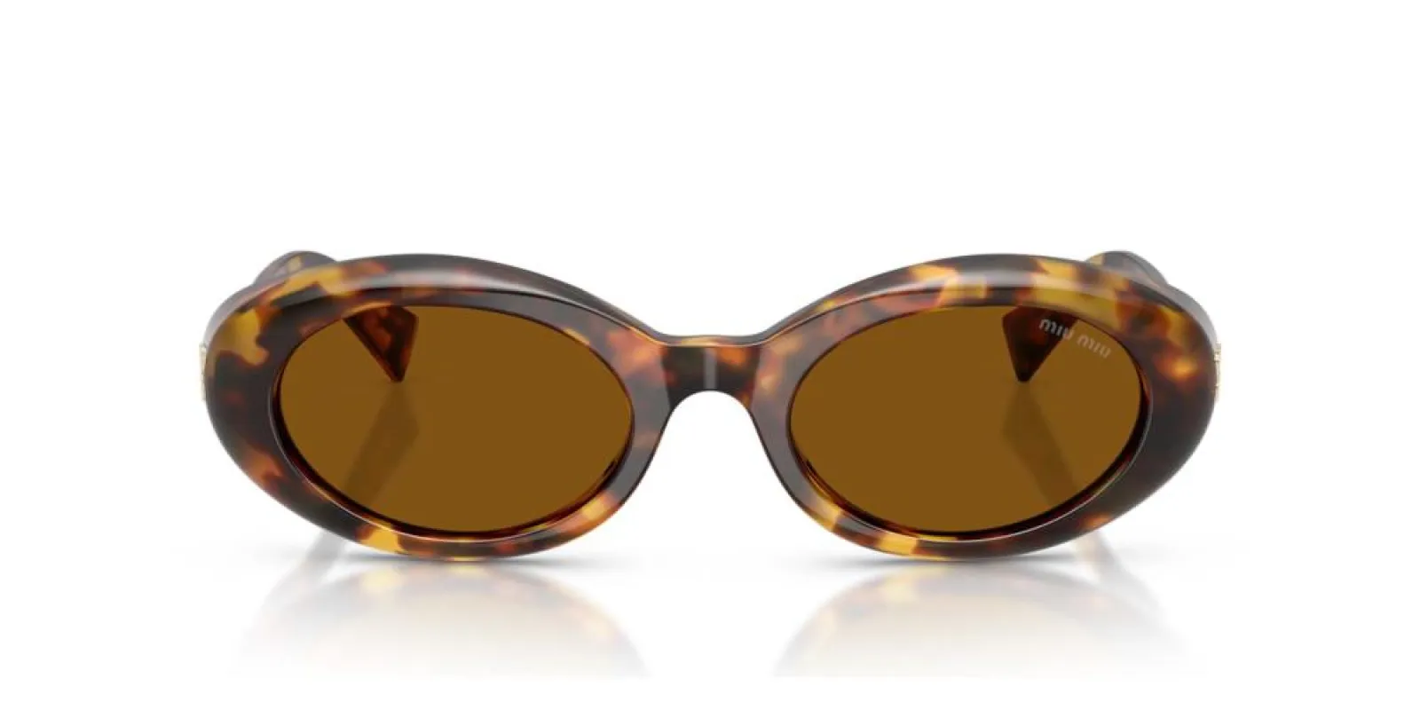 0MU B09S made by Miu Miu