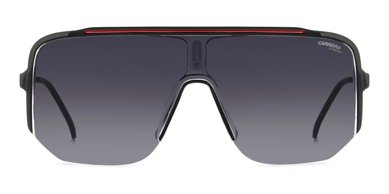 CARRERA 1060/S made by Carrera