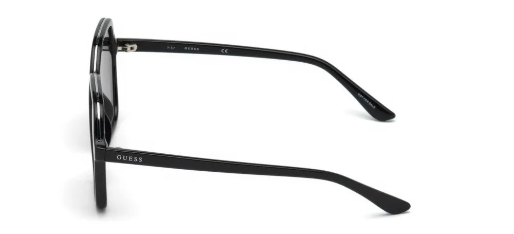 GU7557 sold by Otticanet product image thumbnail 4