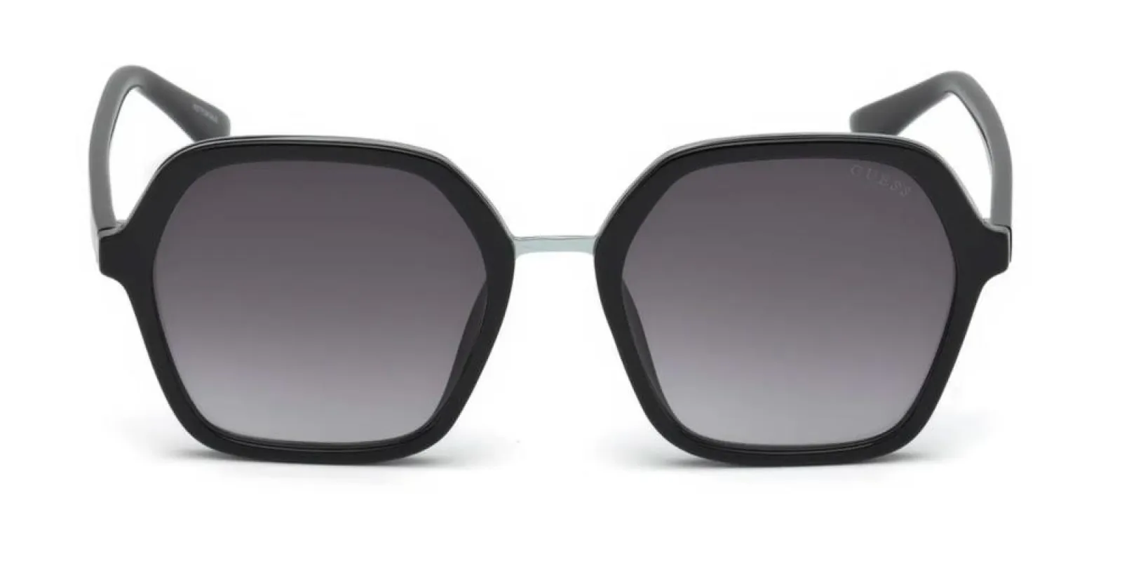 GU7557 made by Guess