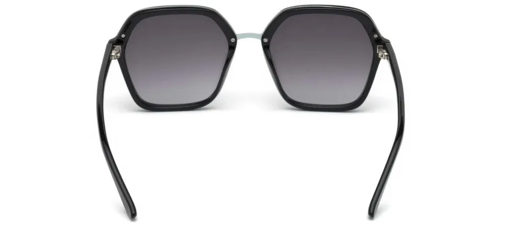 GU7557 sold by Otticanet product image thumbnail 2