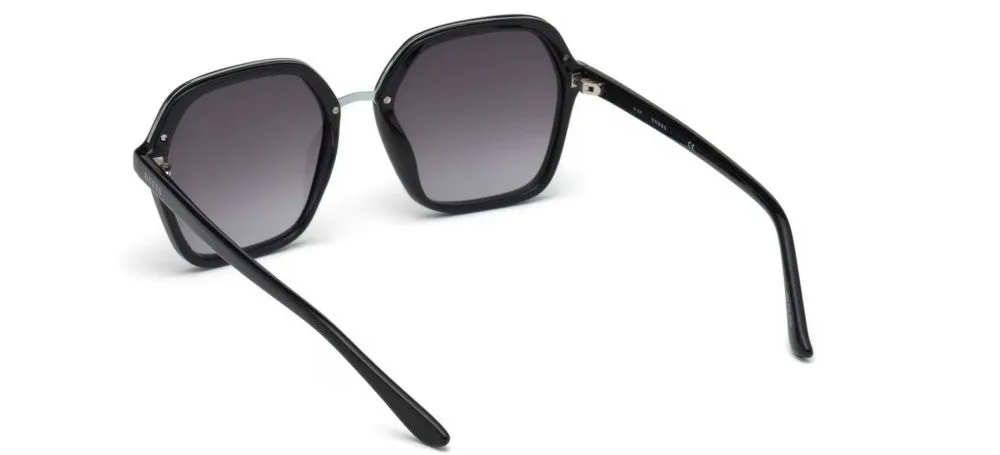 GU7557 sold by Otticanet product image thumbnail 3