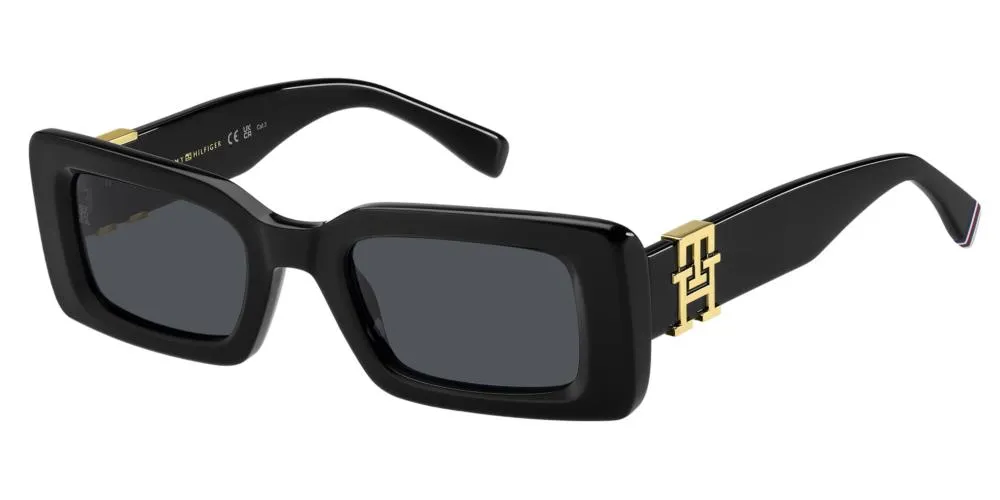 TH 2125/S sold by Otticanet product image thumbnail 2