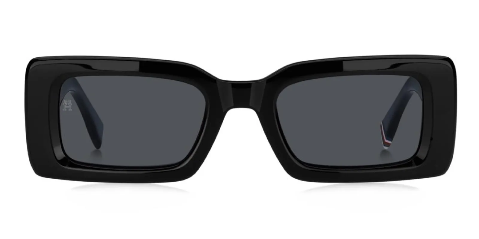 TH 2125/S made by Tommy Hilfiger