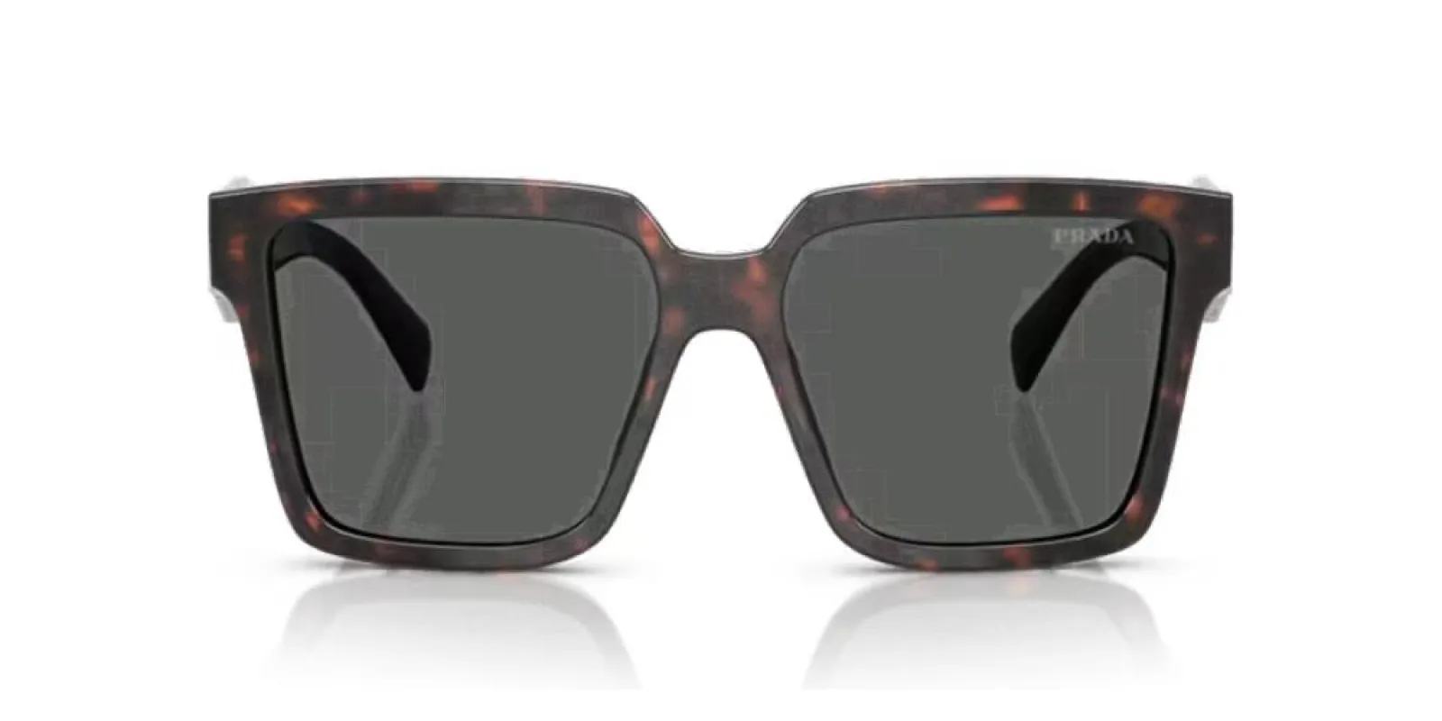PR 24ZS made by Prada
