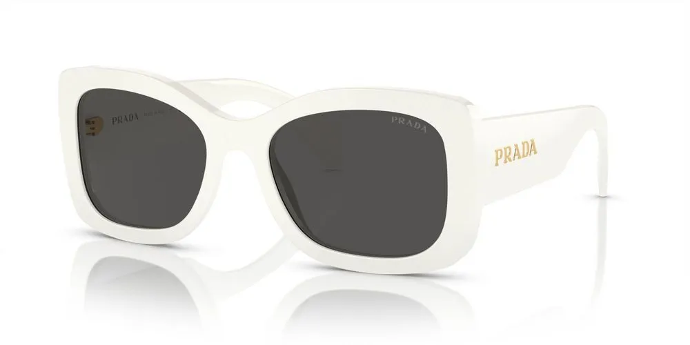 PR A08S sold by Otticanet product image thumbnail 2