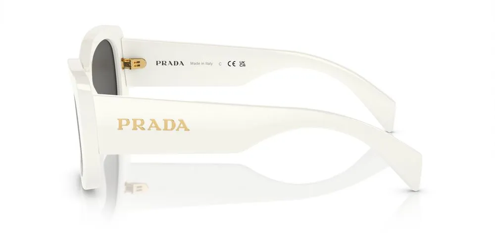 PR A08S sold by Otticanet product image thumbnail 4