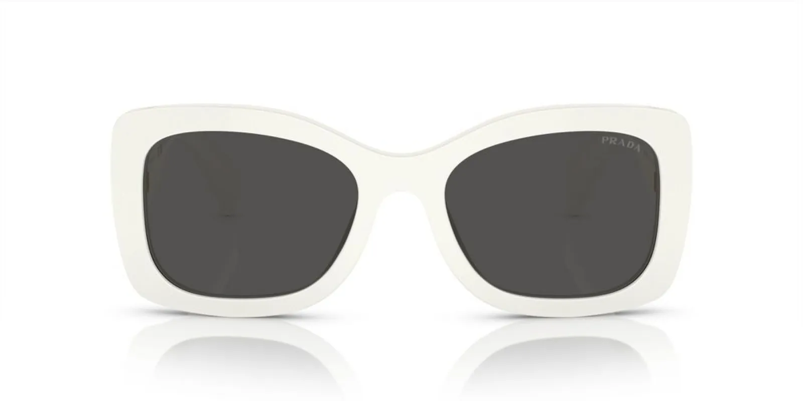 PR A08S made by Prada