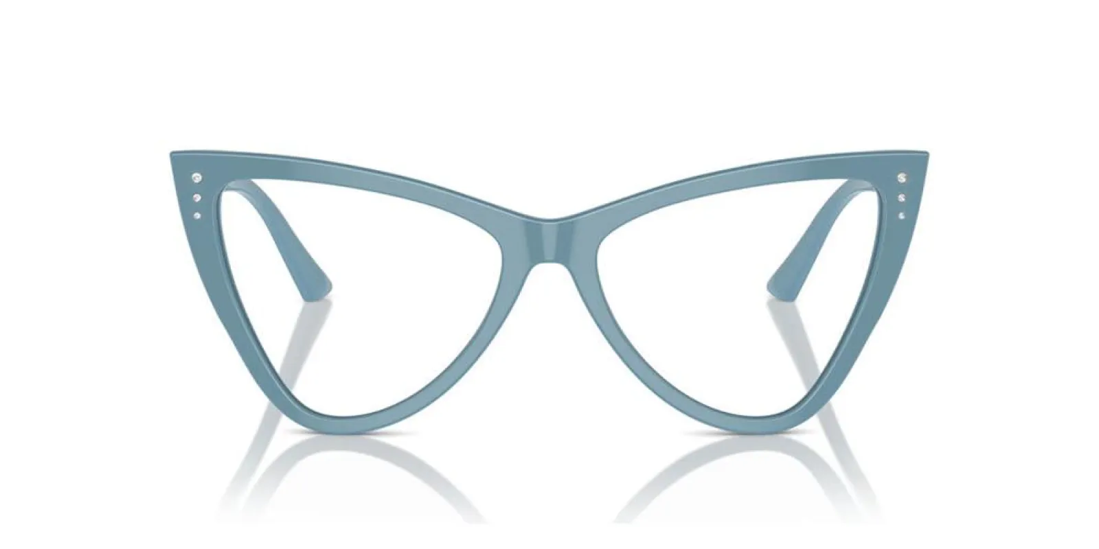JC 3004B made by Jimmy Choo