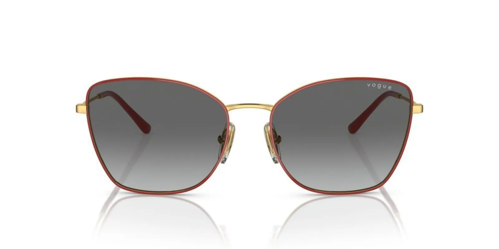 VO 4279S made by Vogue