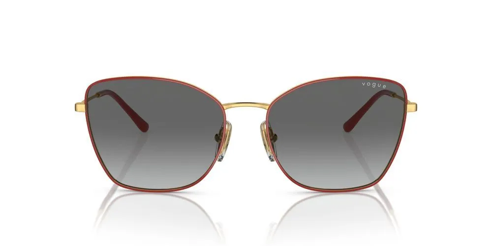 VO 4279S sold by Otticanet