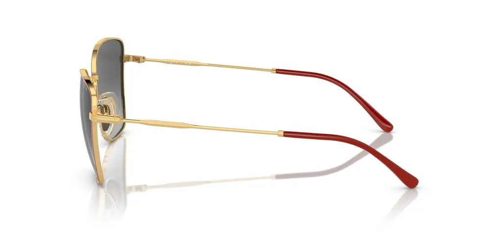 VO 4279S sold by Otticanet product image thumbnail 4