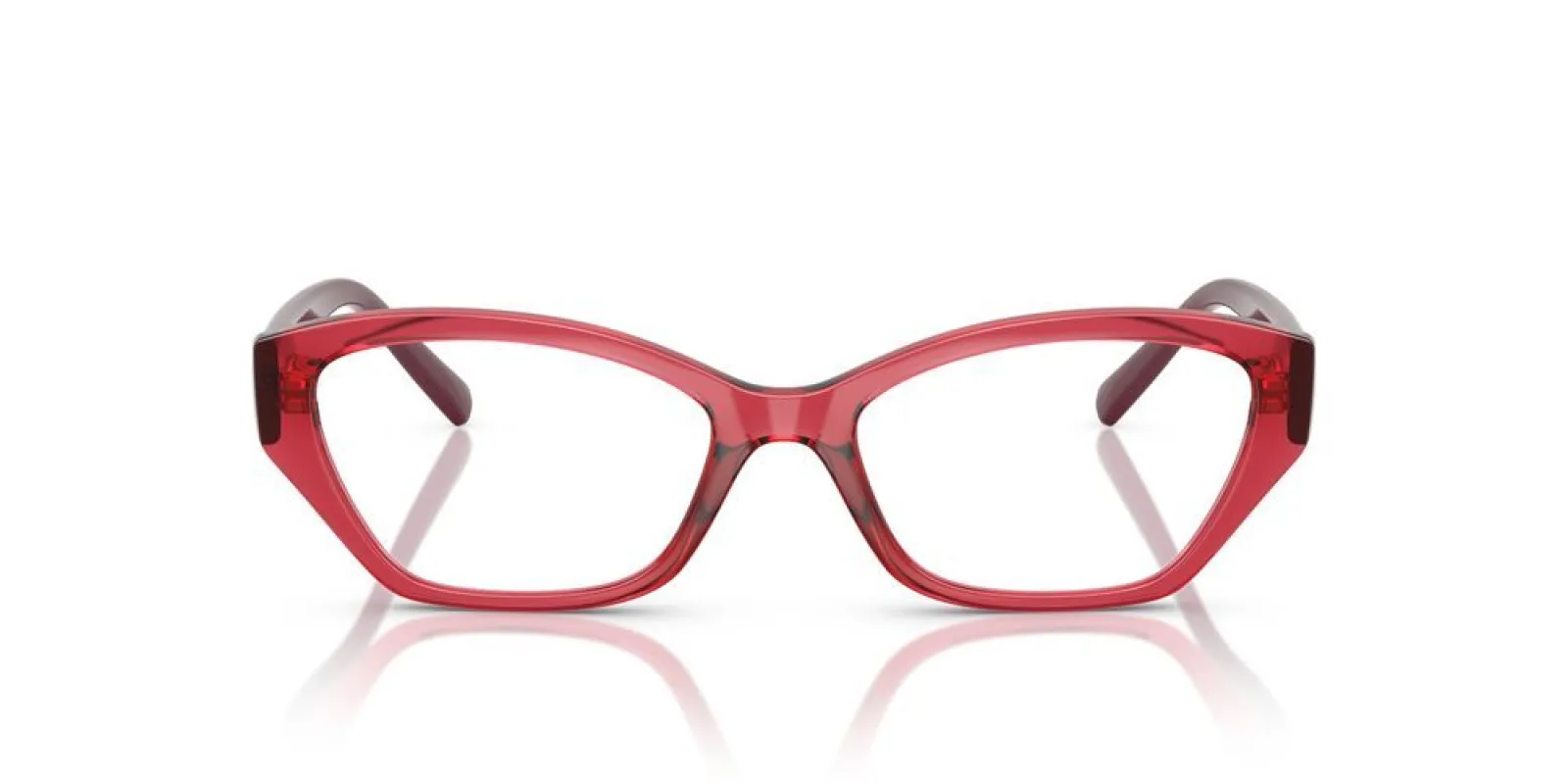 VO 5608 made by Vogue