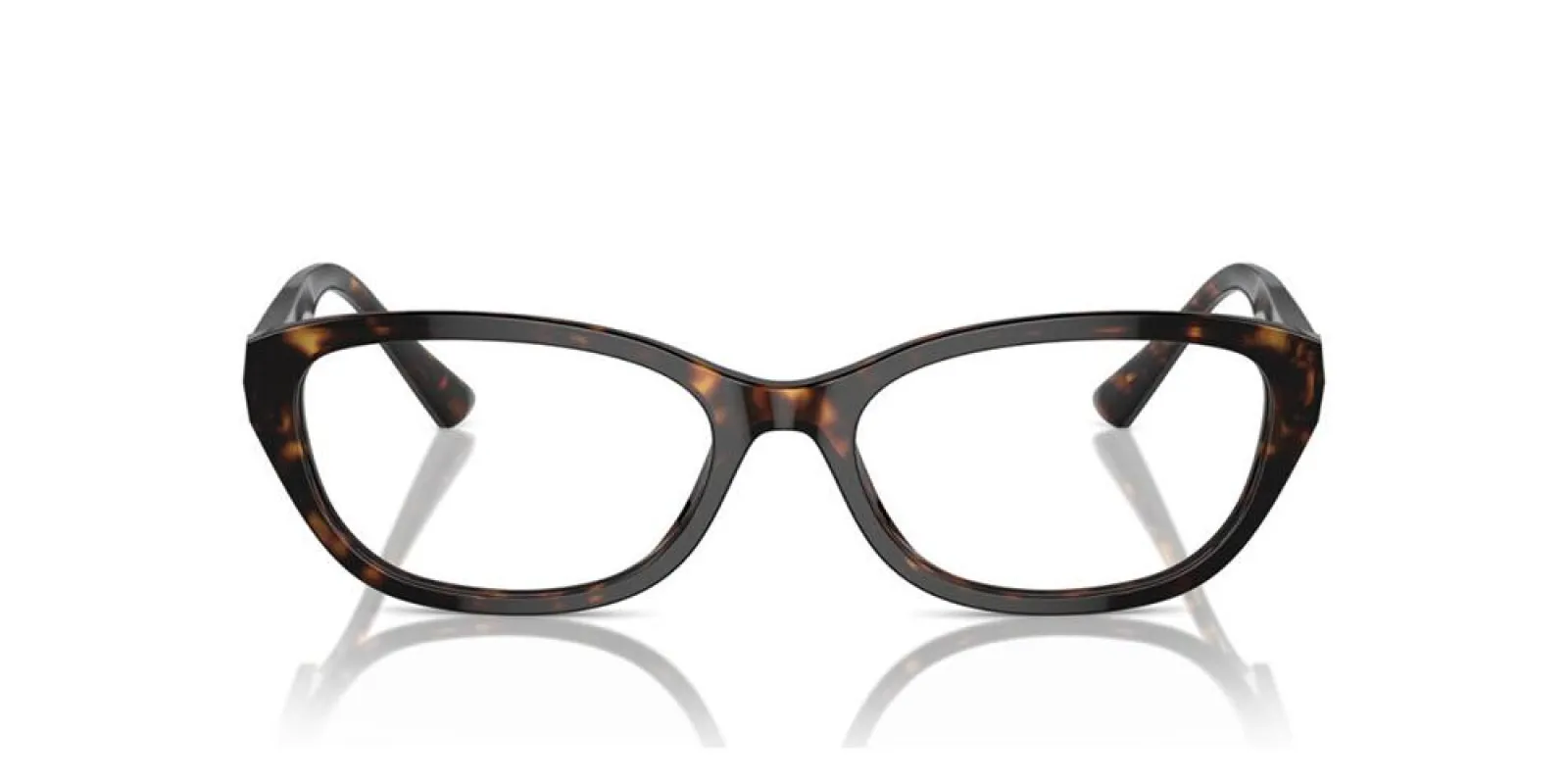JC 3015 made by Jimmy Choo