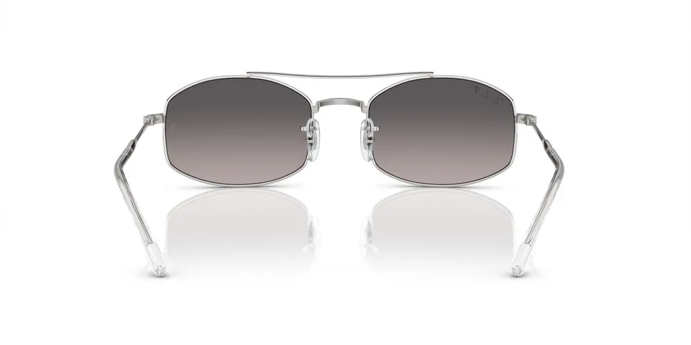 RB 3719 sold by Otticanet product image thumbnail 5