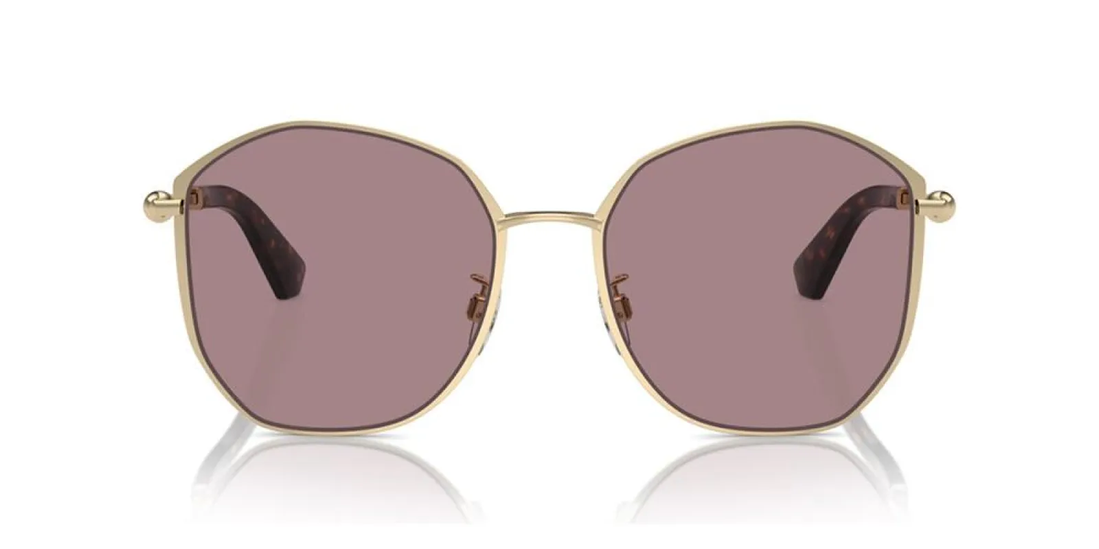 BE 3153D made by Burberry