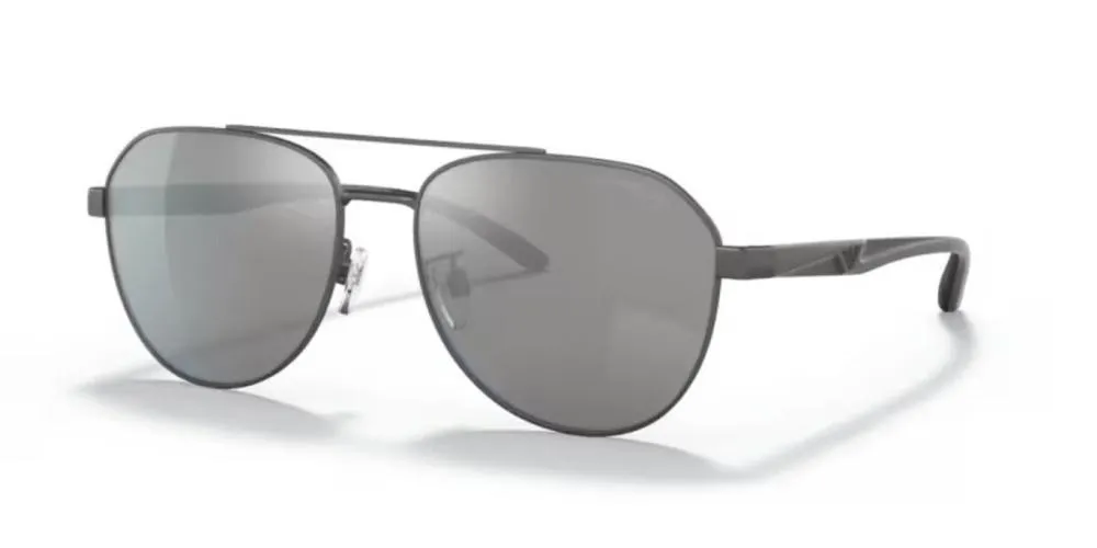 EA 2129D sold by Otticanet product image thumbnail 2