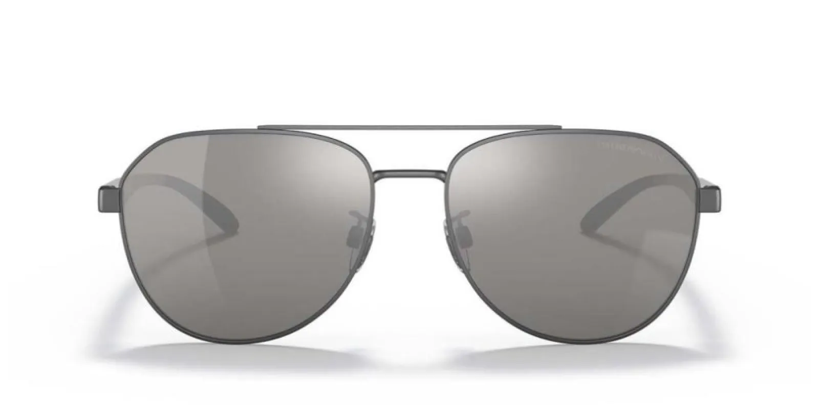 EA 2129D made by Emporio Armani